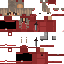 Texture for JBF6