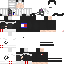 Texture for ConfirmedPhilip