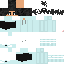 Texture for MasterBill22