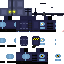 Texture for combine nova prospekt
