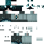 Texture for zero