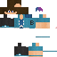 Texture for Not bad