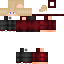 Texture for JustShadow_