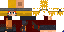 Texture for Kaue_destoryer