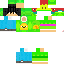 Texture for akipiko