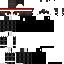 Texture for Minos