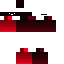 Texture for おり