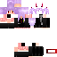 Texture for Udonge SS5