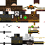 Texture for victor2
