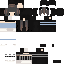 Texture for CoolGoat