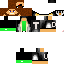 Texture for FloFML UTD