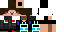 Texture for nevr