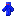 Texture for totem2