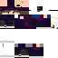 Texture for GooPlayer