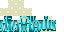 Texture for template-1