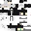 Texture for 仮面なし