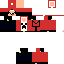 Texture for MinetTuber
