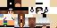 Texture for ้าเ่า้่าส่ส
