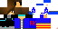 Texture for kahbvfs