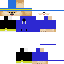 Texture for ninja123