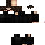 Texture for NICEEE
