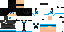 Texture for ZockerLP