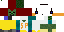 Texture for dipl