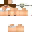 Texture for nesk