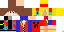 Texture for marcos _sub