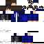 Texture for MahesGaming