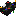 Texture for dried_kelp