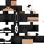 Texture for James_Kender