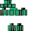 Texture for bub