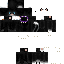 Texture for Scourge