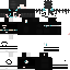 Texture for demon