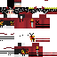 Texture for Darkbladety_3 is done :)