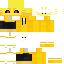 Texture for RayeX