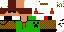 Texture for adaa