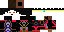 Texture for death