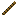 Texture for Ruler