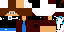 Texture for veqe