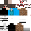 Texture for as