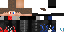 Texture for ExecFX