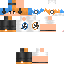 Texture for zportal