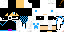 Texture for ArtemKurilenka
