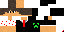 Texture for ]~/kf