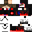 Texture for jropi