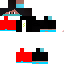 Texture for assd