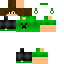 Texture for dri