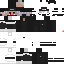 Texture for el jonan